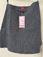 MILKY BOY DARKBLUE DUSOFIA nederdel fra du Milde - Tinashjem